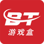 https://static.down8818.com/uploads/20260730/6a6ad361622238.45008647.png