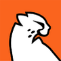 https://static.down8818.com/uploads/20260730/6a6ae66d545cf7.05714281.png