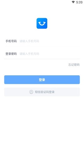 驾考多多图3