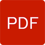 https://static.down8818.com/uploads/20260730/6a6af47d985198.12730825.png