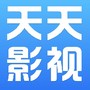 天天影视安卓版