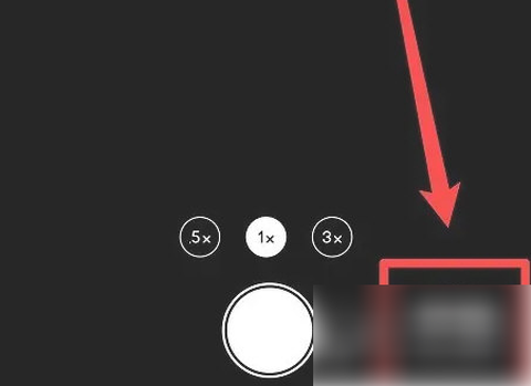 dazz相机[图1]