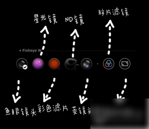 dazz相机[图3]