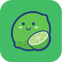 https://static.down8818.com/uploads/20260730/6a6af7a2b62713.26339721.png