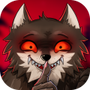 https://static.down8818.com/uploads/20260730/6a6afda8dfbf12.92933827.png