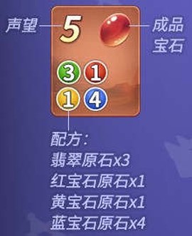 推理学院[图3]