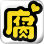 枫雪动漫