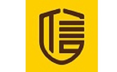 启信宝图1