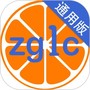 https://static.down8818.com/uploads/20260730/6a6b08f7236591.13700309.png