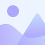https://static.down8818.com/uploads/20260730/6a6b0975e304b3.60401819.png