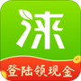 涞了么超市