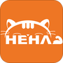 嘿哈猫健身