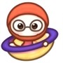 https://static.down8818.com/uploads/20260730/6a6b1918b92340.04875072.png