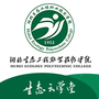 生态云学堂