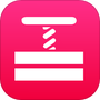 https://static.down8818.com/uploads/20260730/6a6b1b264e1c62.89172270.png
