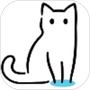 猫影视
