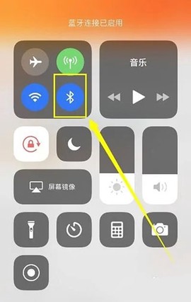 爱立熊[图1]