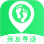 他迹定位