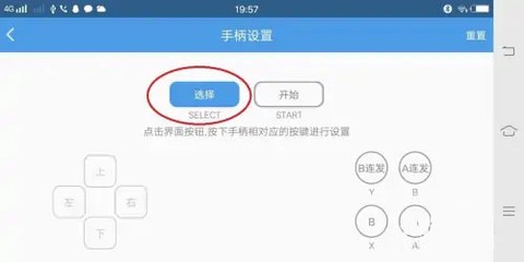 小鸡模拟器最新版[图9]