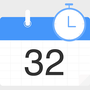 https://static.down8818.com/uploads/20260731/6a6c1297a87a69.91121065.png