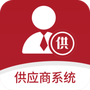 酒易淘