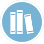 https://static.down8818.com/uploads/20260731/6a6c182cca3582.93956046.png