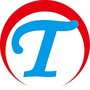 https://static.down8818.com/uploads/20260731/6a6c1b870300f7.79522775.png