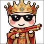 https://static.down8818.com/uploads/20260731/6a6c220cf11fe6.67008281.png