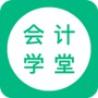 https://static.down8818.com/uploads/20260731/6a6c270d049809.68621190.png