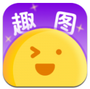 趣图宝