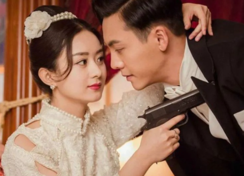 翡翠视频[图2]