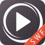 网极SWF播放器