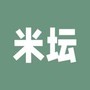 米坛头像