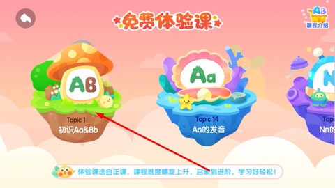 猫小帅ABC[图2]