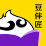 https://static.down8818.com/uploads/20260731/6a6c5dc70db828.40016870.png