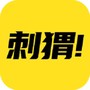 刺猬小说