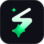 https://static.down8818.com/uploads/20260731/6a6c6c66f2a8a3.09764637.png