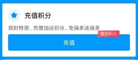 鱼泡网[图1]