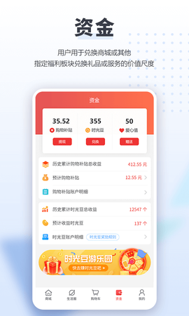 享大家图1