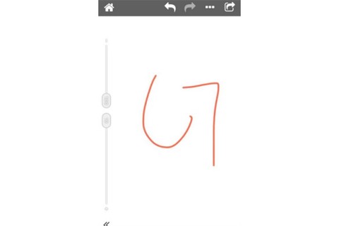 全能画图板[图7]