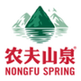 送水到府