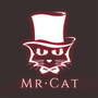 https://static.down8818.com/uploads/20260801/6a6d3e8fcd5659.74241405.png