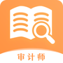 https://static.down8818.com/uploads/20260801/6a6d53dc3cef78.86035406.png