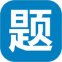 https://static.down8818.com/uploads/20260801/6a6d550d435664.58331762.png