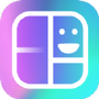 https://static.down8818.com/uploads/20260801/6a6d554284e0f4.71805100.png