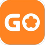 https://static.down8818.com/uploads/20260801/6a6d55fe059559.14872583.png