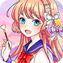 https://static.down8818.com/uploads/20260801/6a6d58ea915537.99765607.png