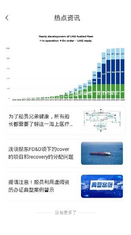 智慧海院[图3]