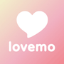 lovemo软件