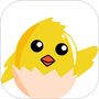小鸡快拼
